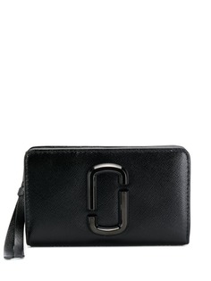 Marc Jacobs кошелек Snapshot