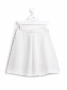 Señorita Lemoniez юбка Chalain