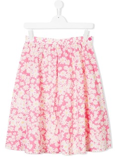 Señorita Lemoniez New Port Full skirt