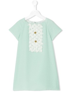 Señorita Lemoniez платье Talía 