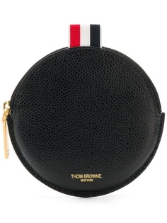 Thom Browne поясной кошелек для монет