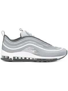 Nike кроссовки Air Max 97 Ultra 17