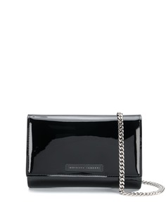 Giuseppe Zanotti клатч Emilee