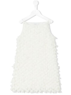 Señorita Lemoniez платье Halia 