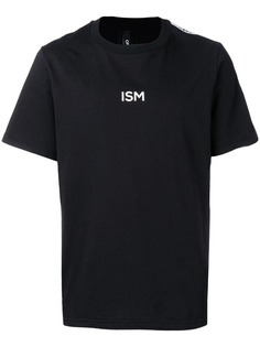 Omc футболка No Season