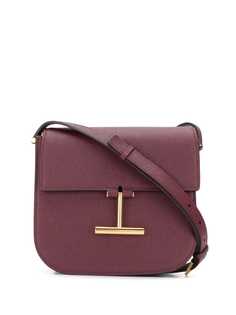 Tom Ford сумка через плечо Tara