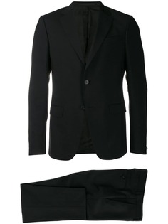 Z Zegna костюм-двойка