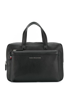 Tommy Hilfiger сумка для ноутбука Downtown