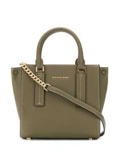 Michael Michael Kors сумка-тоут Alessa