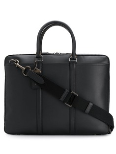 Coach портфель Metropolitan