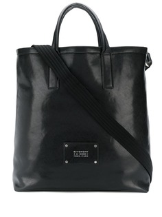 Givenchy сумка-шопер