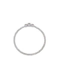 Maria Black кольцо Jessa с бриллиантами