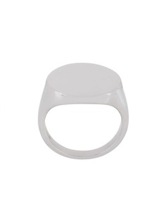 Maria Black Sydney ring