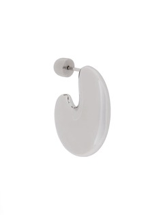 Maria Black Esther earring