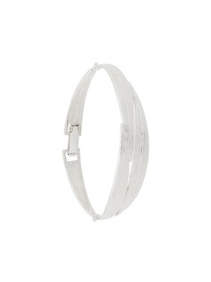 Wouters & Hendrix My Favourites bracelet