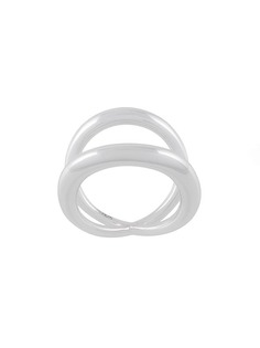 Charlotte Chesnais Surma ring