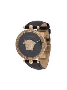 Versace наручные часы с декором Medusa