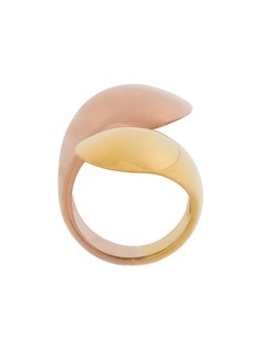 Charlotte Chesnais кольцо Petal