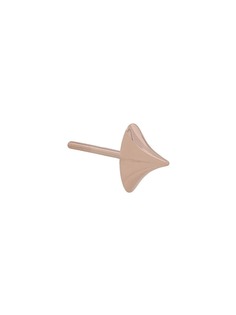 Shaun Leane Rose Thorn small stud earring