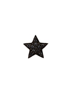 Alinka серьги с бриллиантами STASIA