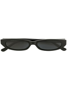 Roberi & Fraud солнцезащитные очки Frances
