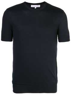 Orlebar Brown футболка 007 x Orlebar Brown