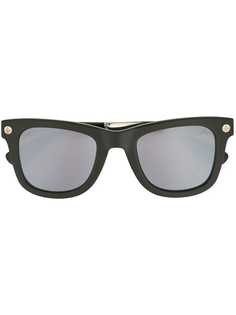 Bunney Steven sunglasses