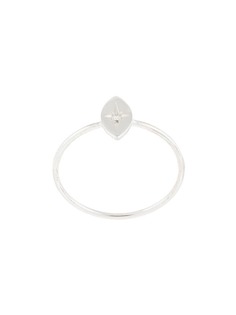 Natalie Marie Willow ring