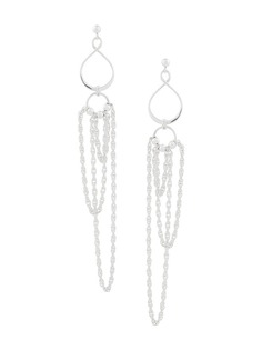 Petite Grand Golden Hour eEarrings