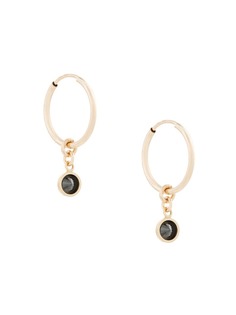 Petite Grand Moonrise hoops