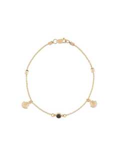 Petite Grand Oceania bracelet