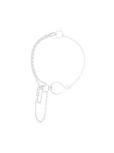 Petite Grand Golden Hour bracelet