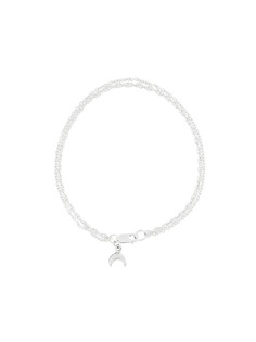 Petite Grand Moon bracelet