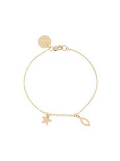 Petite Grand Rojo bracelet