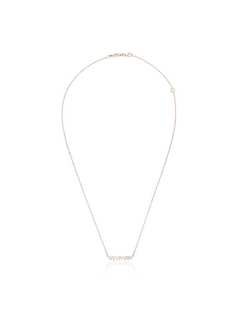 Категория: Колье Suzanne Kalan