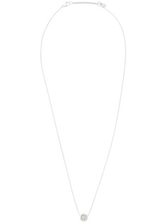 Astley Clarke Цепочка с кулоном Icon Aura pendant