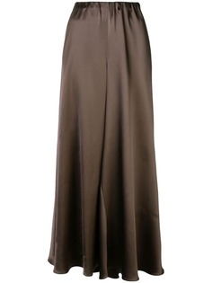 Peter Cohen wide palazzo trousers