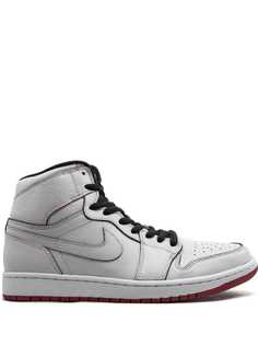 Jordan кеды Jordan 1 SB QS