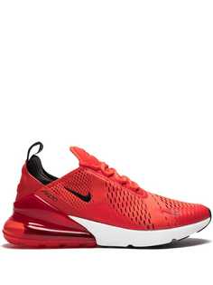 Nike кроссовки Air Max 270
