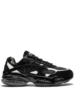 Puma кроссовки Cell x Bait