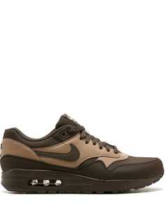 Nike Air Max 1 LTR Premium sneakers