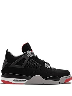 Jordan кроссовки Air Jordan 4 Retro
