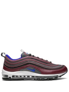 Nike кроссовки Air Max 97