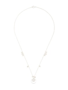 Petite Grand Imperial necklace