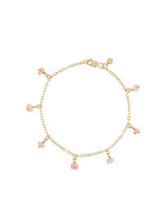 Petite Grand Radiance bracelet