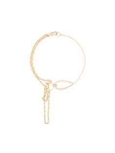Petite Grand Golden Hour bracelet