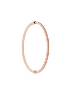 Carolina Bucci bangle