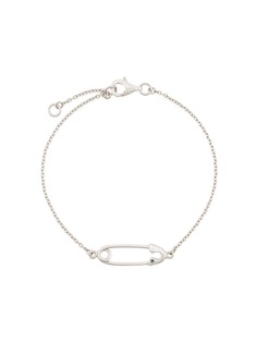 True Rocks браслет Safety Pin