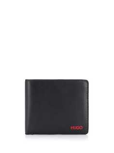 Hugo Hugo Boss бумажник с логотипом