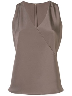 Peter Cohen Swathe top